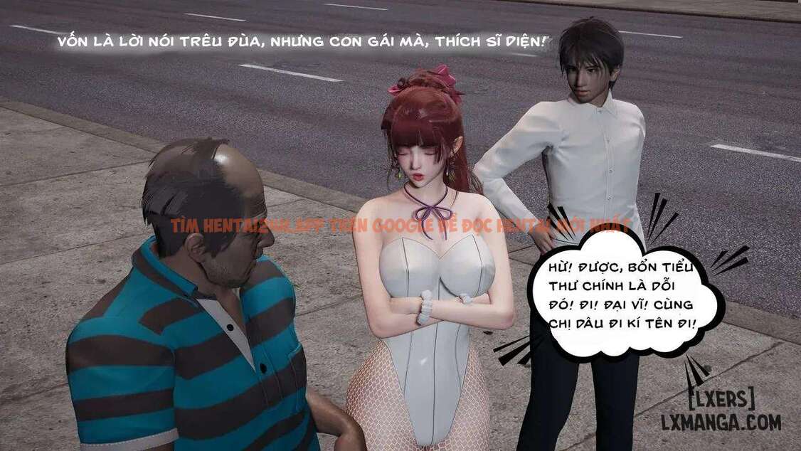 Xem ảnh 62 693152a0e8a04 trong truyện hentai Cô Bạn Gái Tiểu Vy Bị Ngốc Của tôi. - Chapter 3: nửa đầu - hentaitvn.net