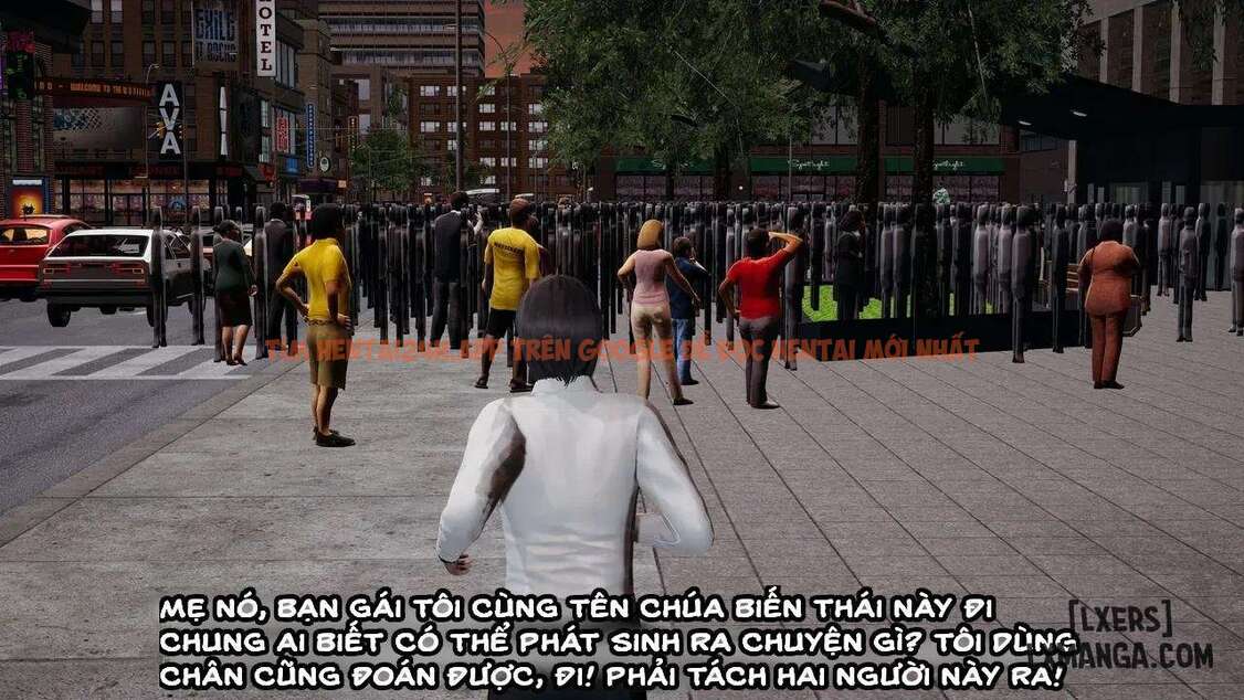 Xem ảnh 64 693152a0e8a04 trong truyện hentai Cô Bạn Gái Tiểu Vy Bị Ngốc Của tôi. - Chapter 3: nửa đầu - hentaitvn.net