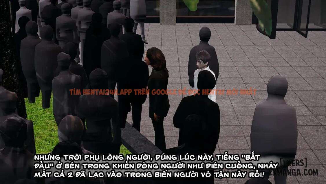 Xem ảnh 65 693152a0e8a04 trong truyện hentai Cô Bạn Gái Tiểu Vy Bị Ngốc Của tôi. - Chapter 3: nửa đầu - hentaitvn.net