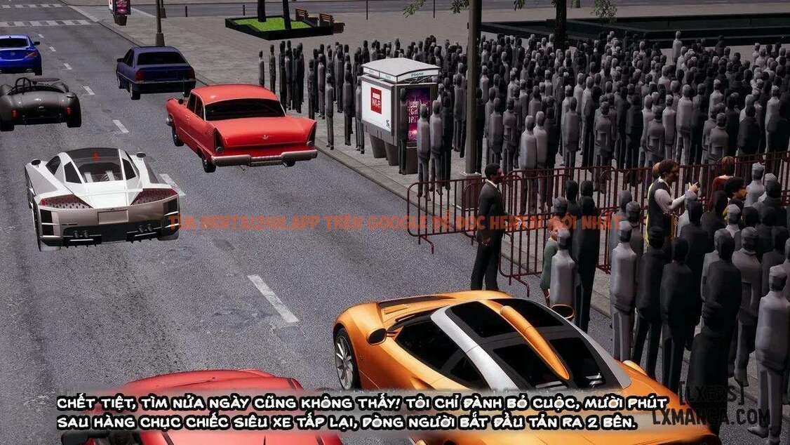 Xem ảnh 66 693152a0e8a04 trong truyện hentai Cô Bạn Gái Tiểu Vy Bị Ngốc Của tôi. - Chapter 3: nửa đầu - hentaitvn.net