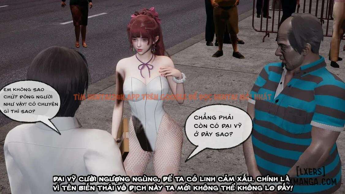 Xem ảnh 68 693152a0e8a04 trong truyện hentai Cô Bạn Gái Tiểu Vy Bị Ngốc Của tôi. - Chapter 3: nửa đầu - hentaitvn.net