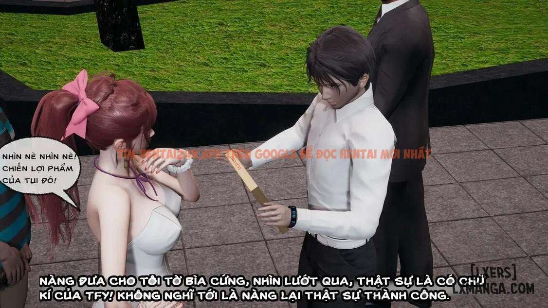 Xem ảnh 69 693152a0e8a04 trong truyện hentai Cô Bạn Gái Tiểu Vy Bị Ngốc Của tôi. - Chapter 3: nửa đầu - hentaitvn.net