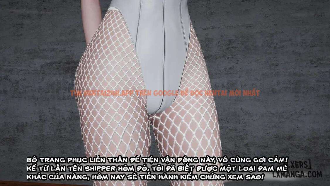 Xem ảnh 7 693152a0e8a04 trong truyện hentai Cô Bạn Gái Tiểu Vy Bị Ngốc Của tôi. - Chapter 3: nửa đầu - hentaitvn.net