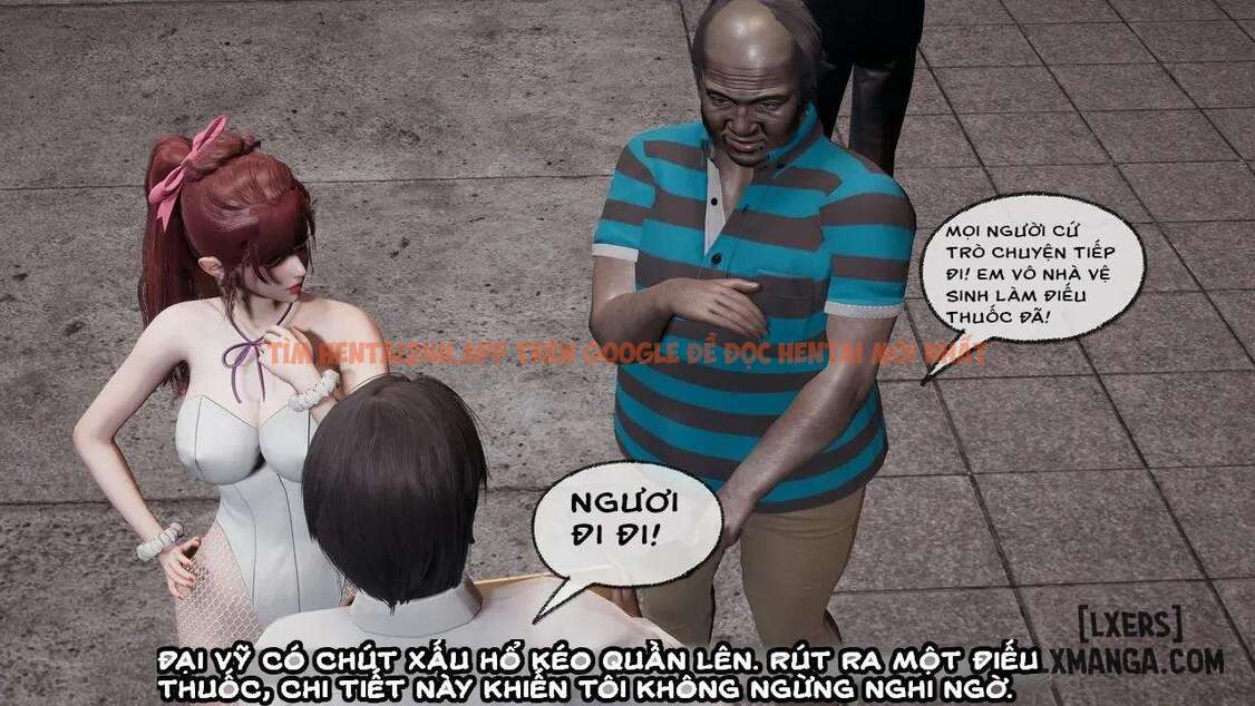 Xem ảnh 70 693152a0e8a04 trong truyện hentai Cô Bạn Gái Tiểu Vy Bị Ngốc Của tôi. - Chapter 3: nửa đầu - hentaitvn.net