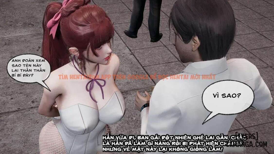 Xem ảnh 71 693152a0e8a04 trong truyện hentai Cô Bạn Gái Tiểu Vy Bị Ngốc Của tôi. - Chapter 3: nửa đầu - hentaitvn.net