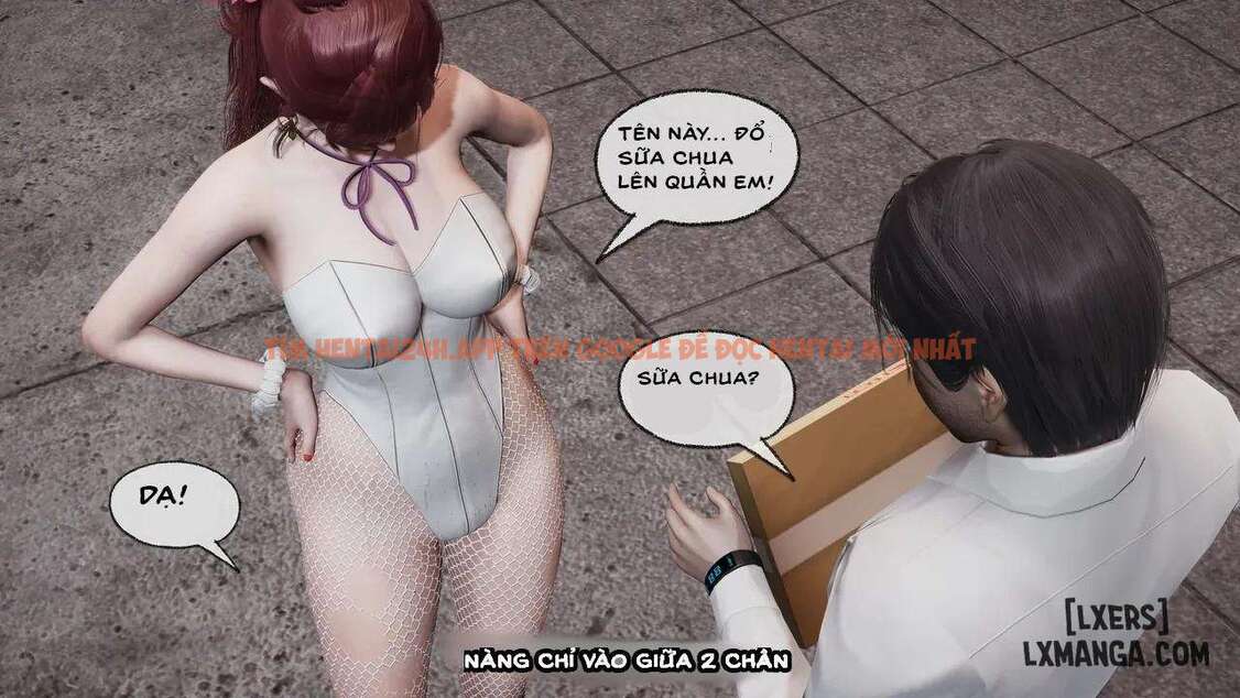 Xem ảnh 72 693152a0e8a04 trong truyện hentai Cô Bạn Gái Tiểu Vy Bị Ngốc Của tôi. - Chapter 3: nửa đầu - hentaitvn.net