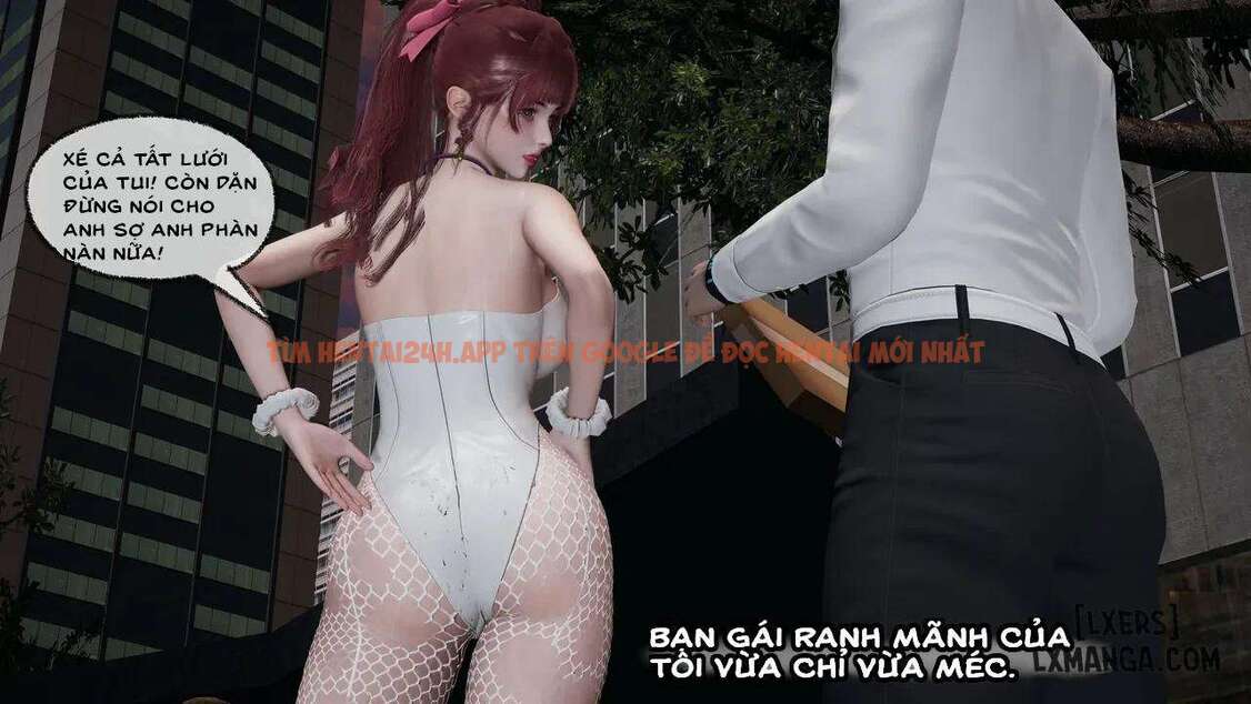 Xem ảnh 74 693152a0e8a04 trong truyện hentai Cô Bạn Gái Tiểu Vy Bị Ngốc Của tôi. - Chapter 3: nửa đầu - hentaitvn.net