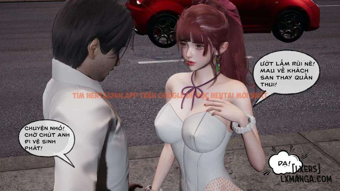 Xem ảnh 76 693152a0e8a04 trong truyện hentai Cô Bạn Gái Tiểu Vy Bị Ngốc Của tôi. - Chapter 3: nửa đầu - hentaitvn.net