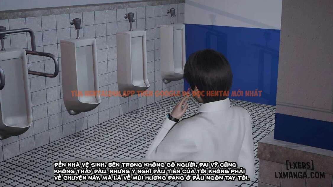 Xem ảnh 78 693152a0e8a04 trong truyện hentai Cô Bạn Gái Tiểu Vy Bị Ngốc Của tôi. - Chapter 3: nửa đầu - hentaitvn.net