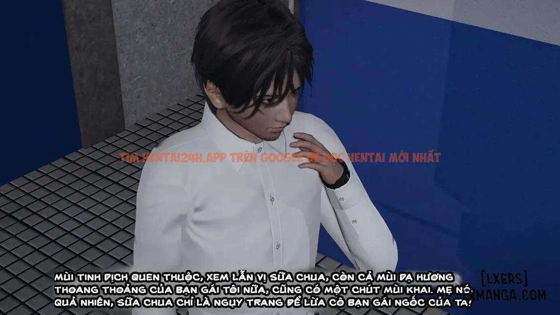 Xem ảnh 79 693152a0e8a04 trong truyện hentai Cô Bạn Gái Tiểu Vy Bị Ngốc Của tôi. - Chapter 3: nửa đầu - hentaitvn.net