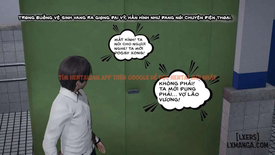 Xem ảnh 80 693152a0e8a04 trong truyện hentai Cô Bạn Gái Tiểu Vy Bị Ngốc Của tôi. - Chapter 3: nửa đầu - hentaitvn.net