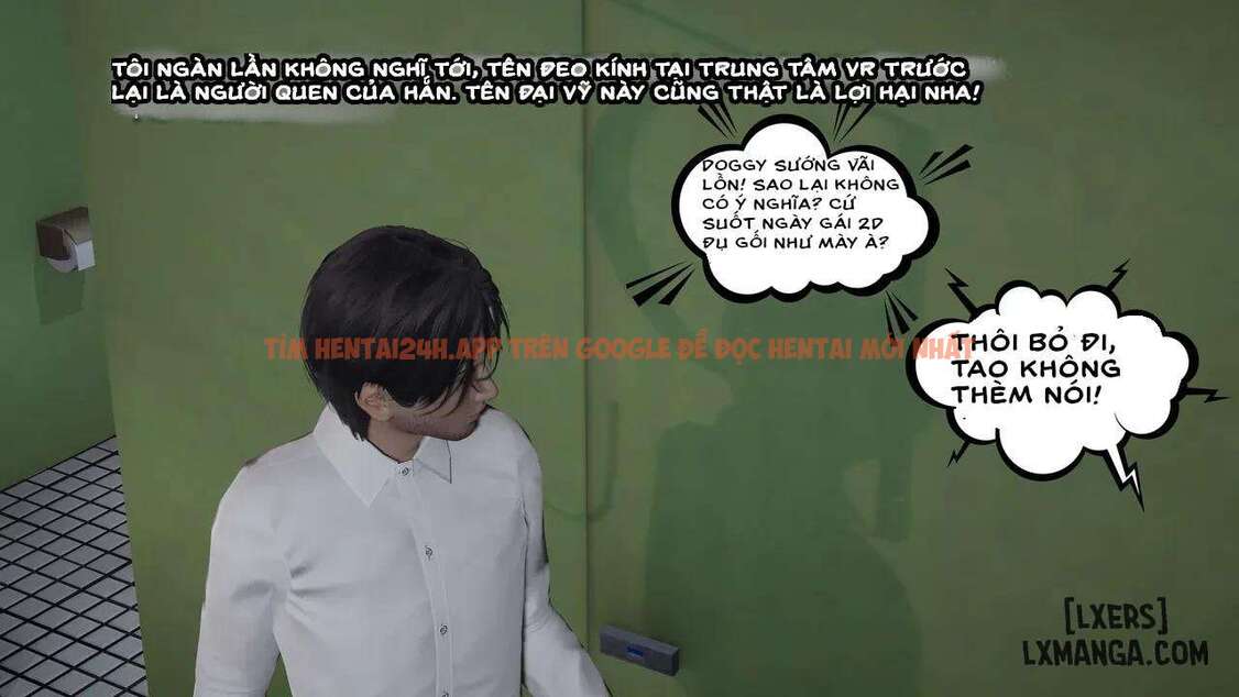 Xem ảnh 81 693152a0e8a04 trong truyện hentai Cô Bạn Gái Tiểu Vy Bị Ngốc Của tôi. - Chapter 3: nửa đầu - hentaitvn.net