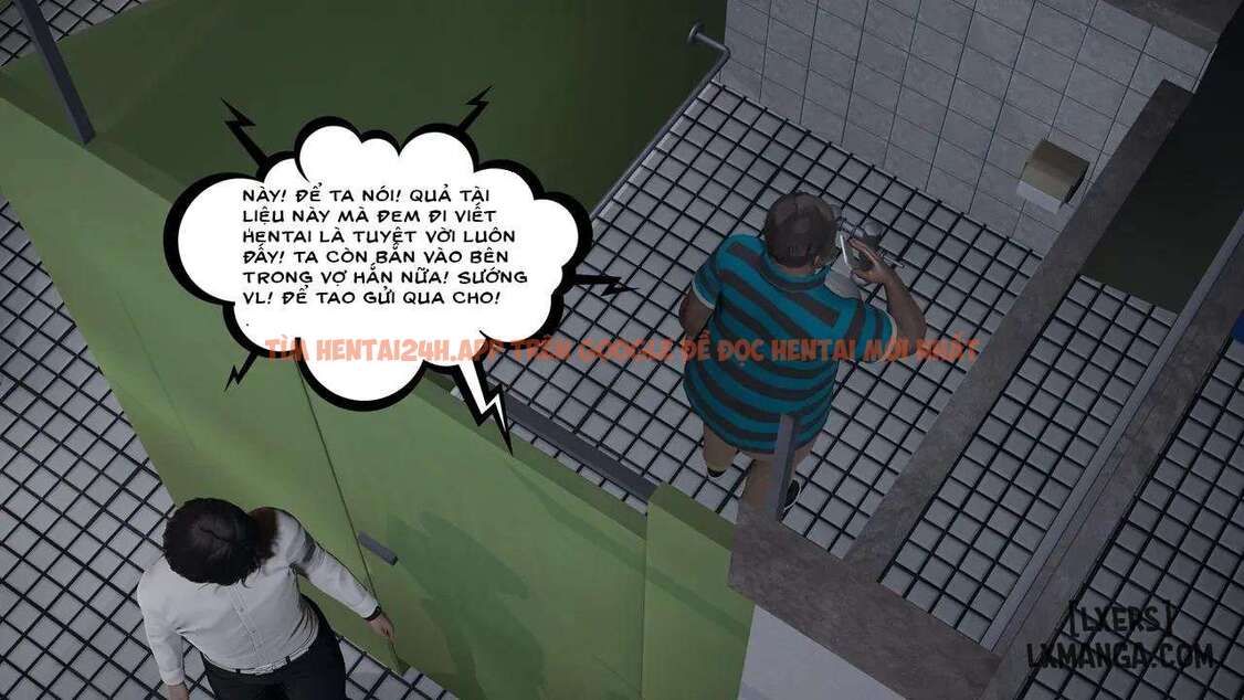 Xem ảnh 82 693152a0e8a04 trong truyện hentai Cô Bạn Gái Tiểu Vy Bị Ngốc Của tôi. - Chapter 3: nửa đầu - hentaitvn.net