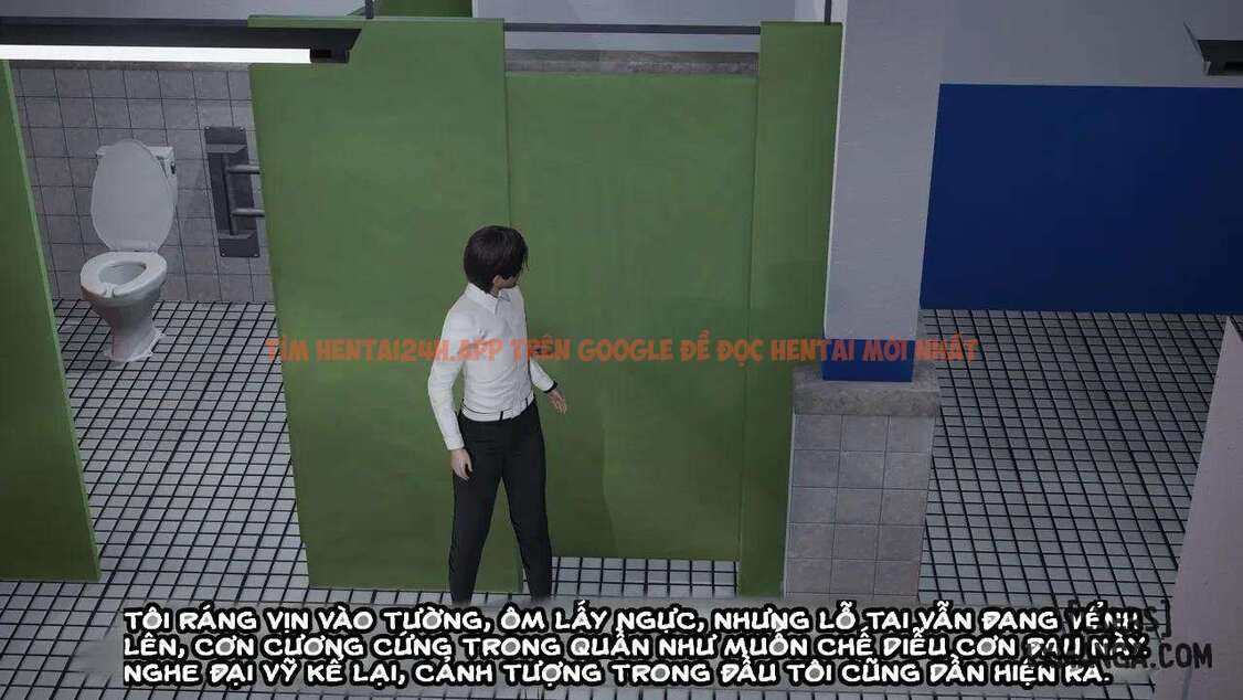 Xem ảnh 84 693152a0e8a04 trong truyện hentai Cô Bạn Gái Tiểu Vy Bị Ngốc Của tôi. - Chapter 3: nửa đầu - hentaitvn.net