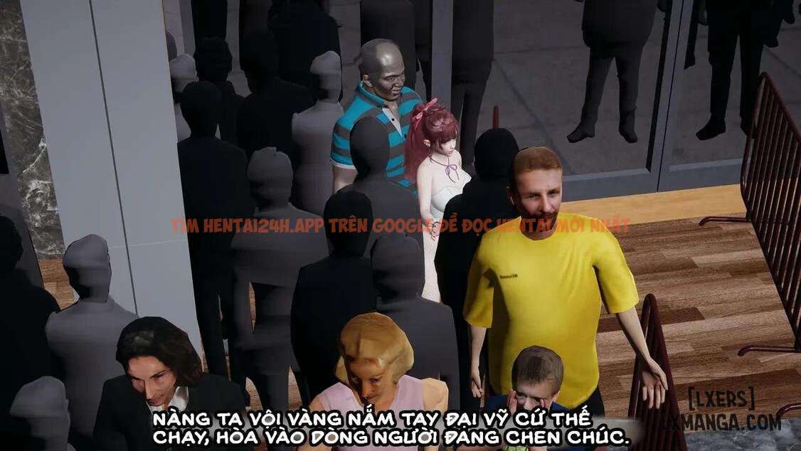 Xem ảnh 85 693152a0e8a04 trong truyện hentai Cô Bạn Gái Tiểu Vy Bị Ngốc Của tôi. - Chapter 3: nửa đầu - hentaitvn.net