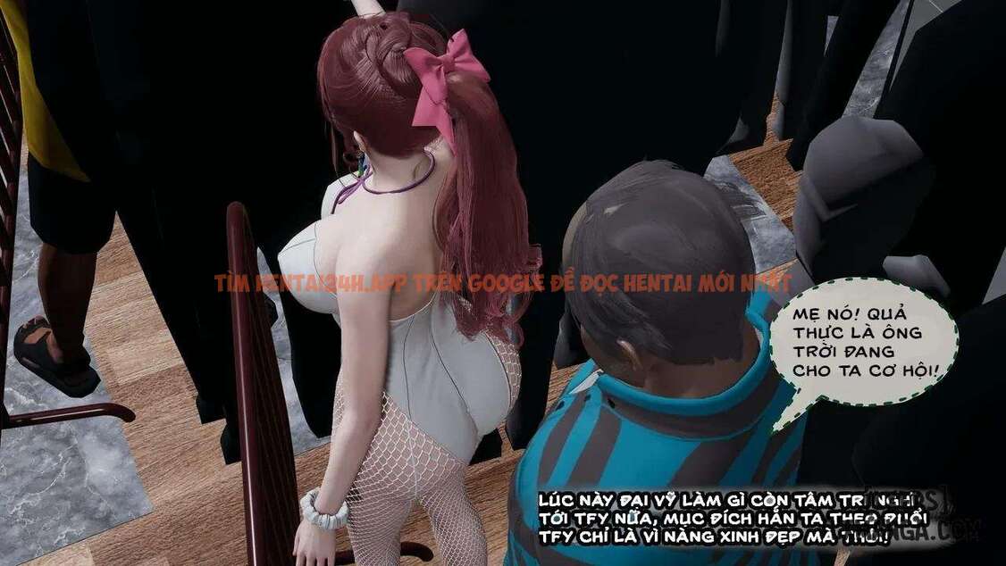 Xem ảnh 86 693152a0e8a04 trong truyện hentai Cô Bạn Gái Tiểu Vy Bị Ngốc Của tôi. - Chapter 3: nửa đầu - hentaitvn.net