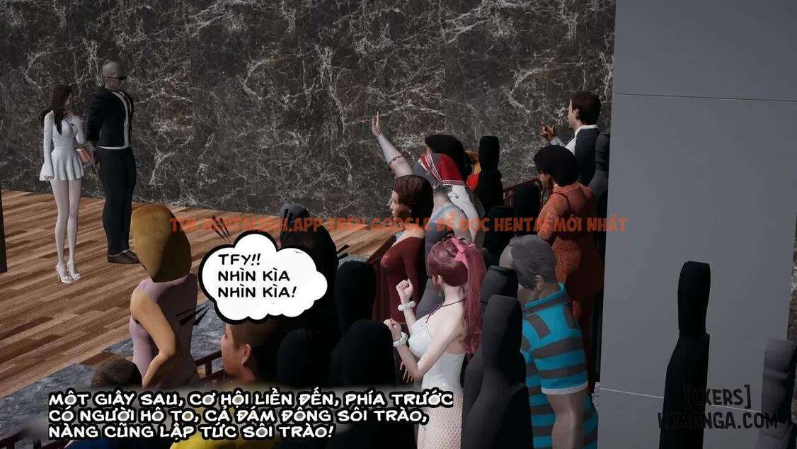 Xem ảnh 87 693152a0e8a04 trong truyện hentai Cô Bạn Gái Tiểu Vy Bị Ngốc Của tôi. - Chapter 3: nửa đầu - hentaitvn.net