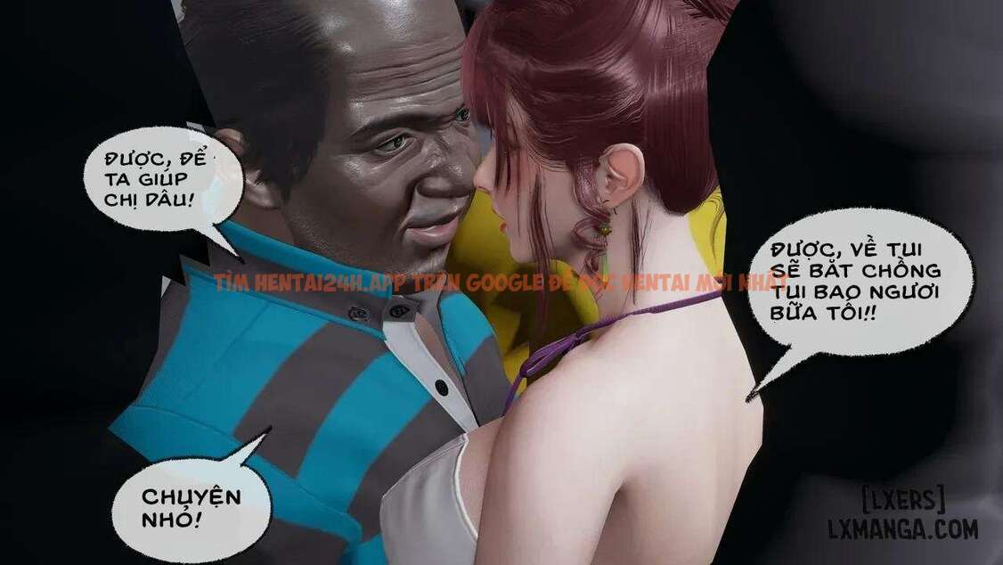 Xem ảnh 90 693152a0e8a04 trong truyện hentai Cô Bạn Gái Tiểu Vy Bị Ngốc Của tôi. - Chapter 3: nửa đầu - hentaitvn.net