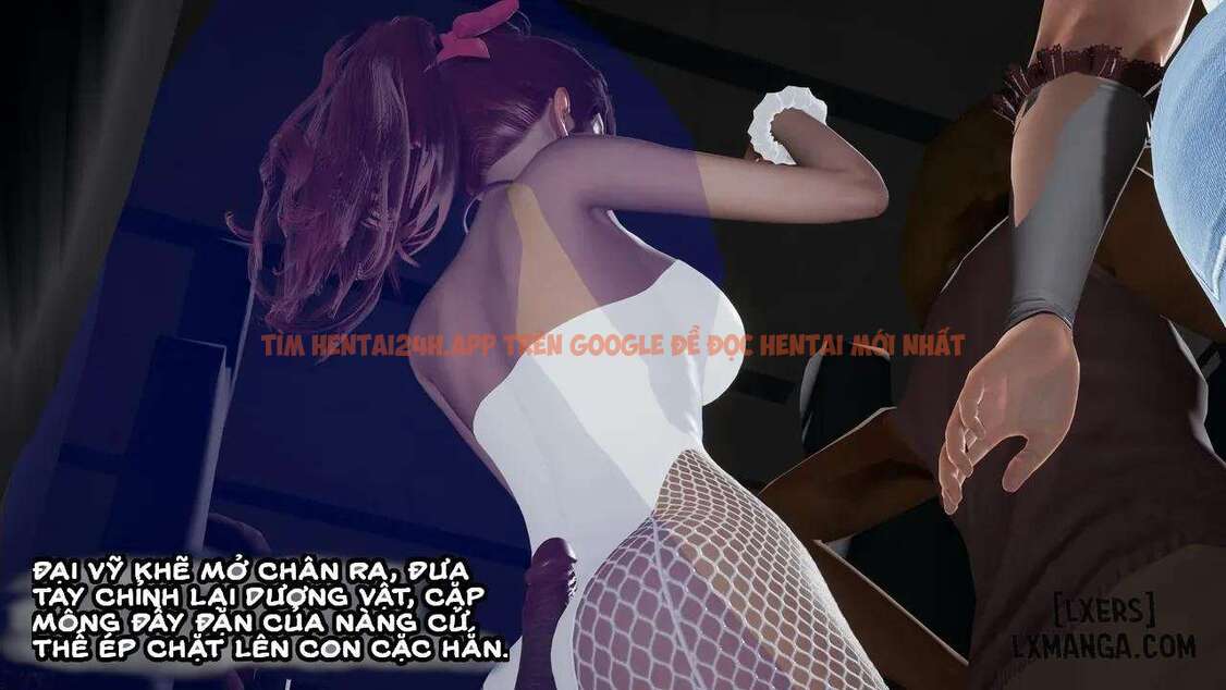 Xem ảnh 95 693152a0e8a04 trong truyện hentai Cô Bạn Gái Tiểu Vy Bị Ngốc Của tôi. - Chapter 3: nửa đầu - hentaitvn.net