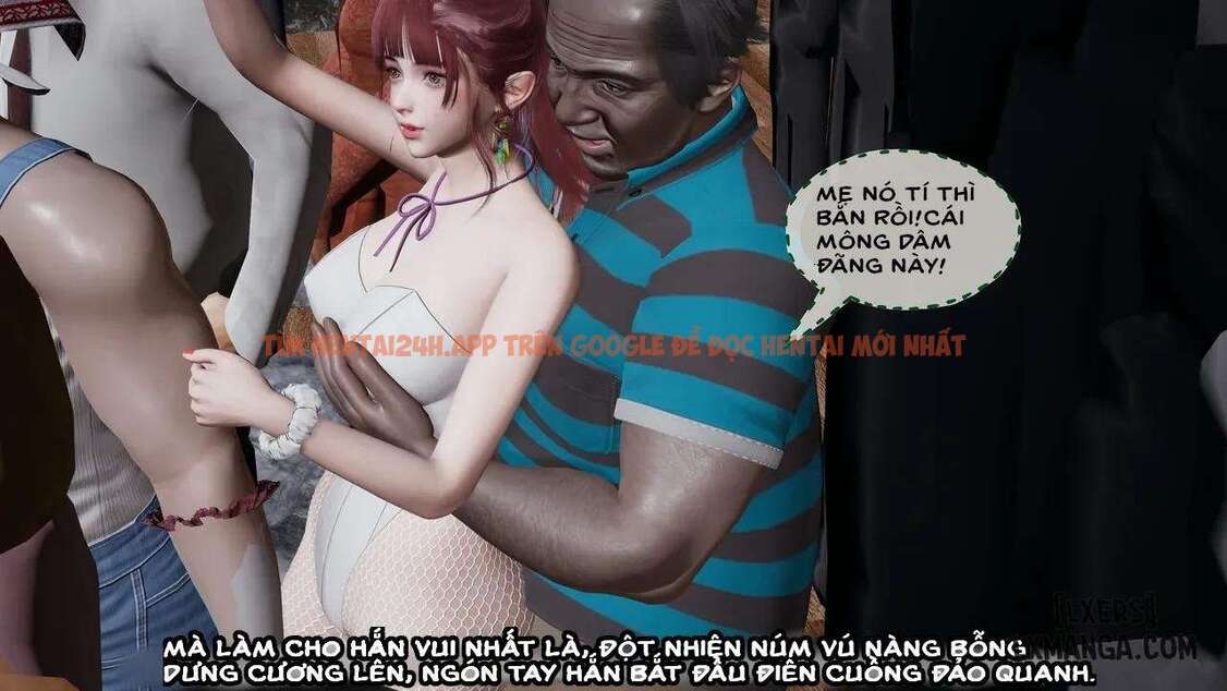 Xem ảnh 98 693152a0e8a04 trong truyện hentai Cô Bạn Gái Tiểu Vy Bị Ngốc Của tôi. - Chapter 3: nửa đầu - hentaitvn.net