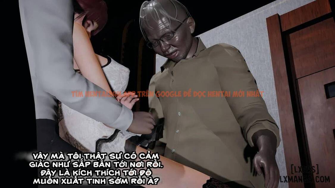 Xem ảnh 63 693156f96d2cb trong truyện hentai Cô Bạn Gái Tiểu Vy Bị Ngốc Của tôi. - Chapter 4.1 : Quấy rối trên xe buýt - hentaitvn.net