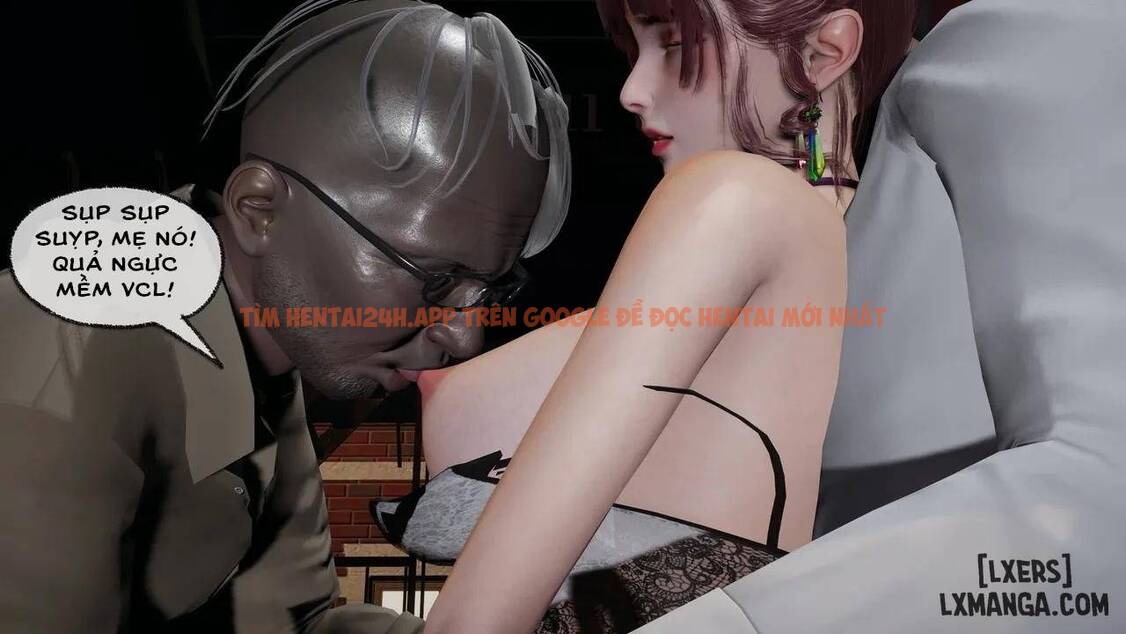 Xem ảnh 74 693156f96d2cb trong truyện hentai Cô Bạn Gái Tiểu Vy Bị Ngốc Của tôi. - Chapter 4.1 : Quấy rối trên xe buýt - hentaitvn.net