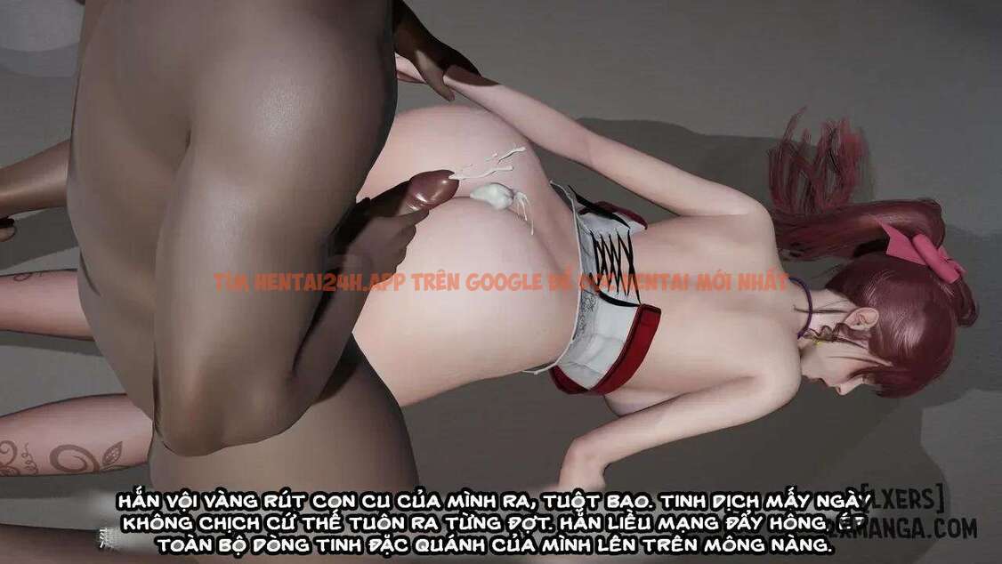 Xem ảnh 105 693159022383d trong truyện hentai Cô Bạn Gái Tiểu Vy Bị Ngốc Của tôi. - Chapter 4.2: Khám phụ khoa - hentaitvn.net