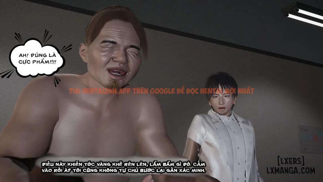 Xem ảnh 62 693159022383d trong truyện hentai Cô Bạn Gái Tiểu Vy Bị Ngốc Của tôi. - Chapter 4.2: Khám phụ khoa - hentaitvn.net