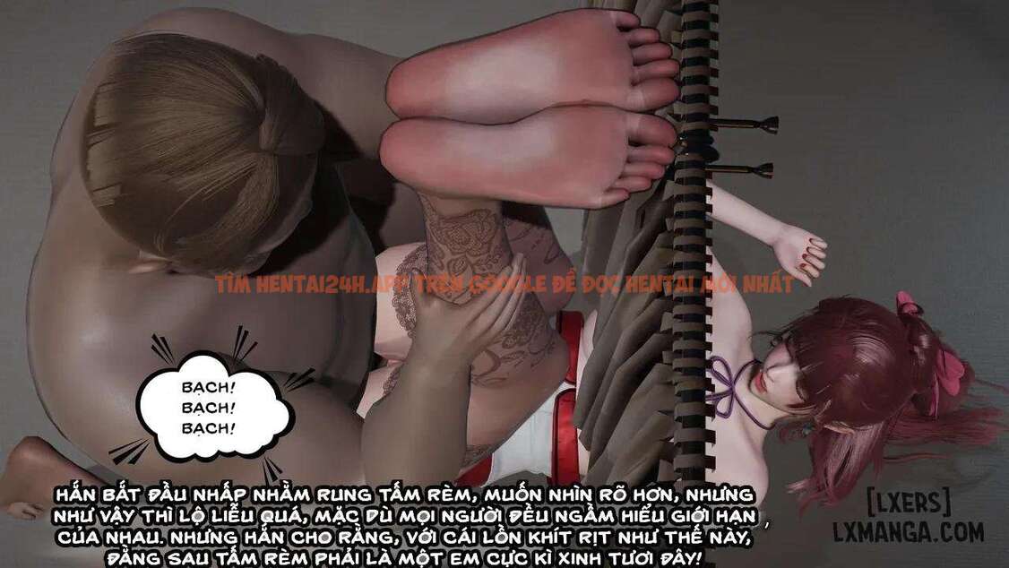 Xem ảnh 70 693159022383d trong truyện hentai Cô Bạn Gái Tiểu Vy Bị Ngốc Của tôi. - Chapter 4.2: Khám phụ khoa - hentaitvn.net