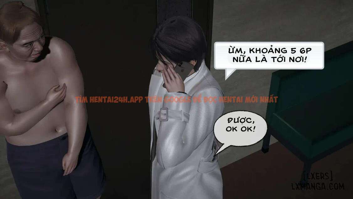 Xem ảnh 86 693159022383d trong truyện hentai Cô Bạn Gái Tiểu Vy Bị Ngốc Của tôi. - Chapter 4.2: Khám phụ khoa - hentaitvn.net