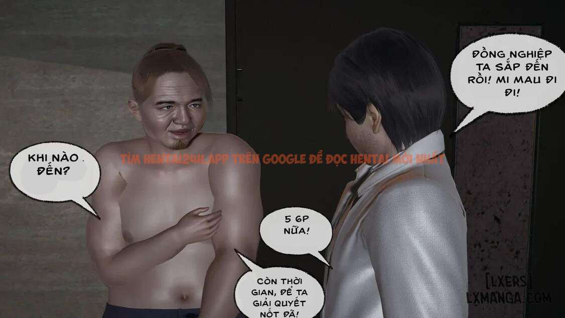 Xem ảnh 87 693159022383d trong truyện hentai Cô Bạn Gái Tiểu Vy Bị Ngốc Của tôi. - Chapter 4.2: Khám phụ khoa - hentaitvn.net