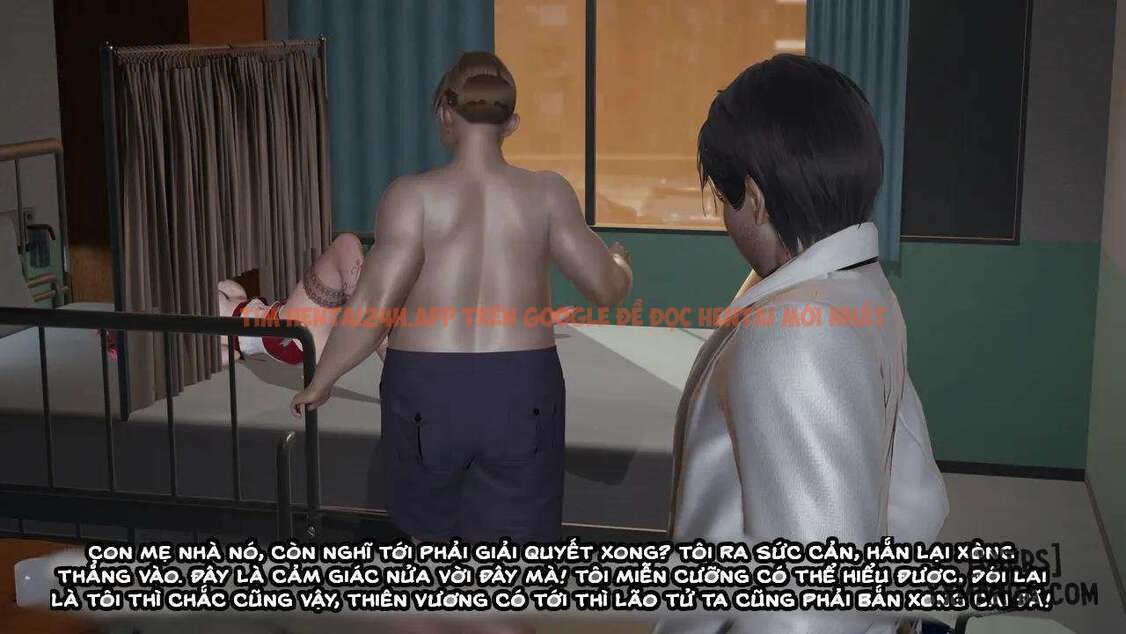 Xem ảnh 88 693159022383d trong truyện hentai Cô Bạn Gái Tiểu Vy Bị Ngốc Của tôi. - Chapter 4.2: Khám phụ khoa - hentaitvn.net