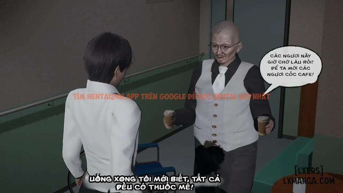 Xem ảnh Cô Bạn Gái Tiểu Vy Bị Ngốc Của Tôi. - Chapter 4.3 : Khám phụ khoa (p2) - 7 693256de0b4e0 - Truyenhentaiz.net