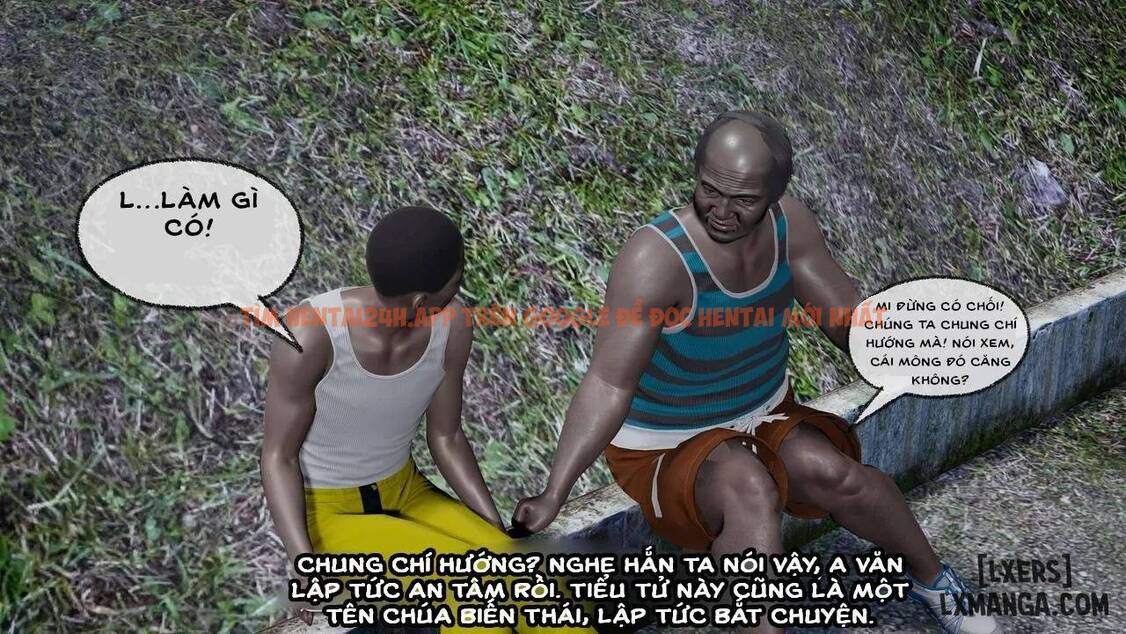 Xem ảnh Cô Bạn Gái Tiểu Vy Bị Ngốc Của Tôi. - Chapter 5.1: Sự cố tại sân bóng rổ - 45 69325894c6ce6 - Truyenhentaiz.net