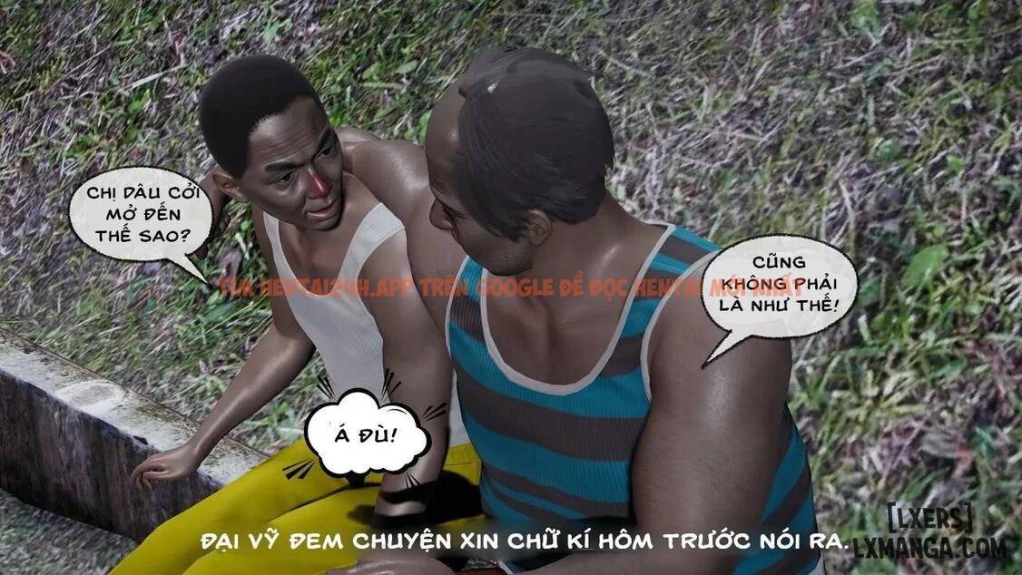 Xem ảnh Cô Bạn Gái Tiểu Vy Bị Ngốc Của Tôi. - Chapter 5.1: Sự cố tại sân bóng rổ - 47 69325894c6ce6 - Truyenhentaiz.net