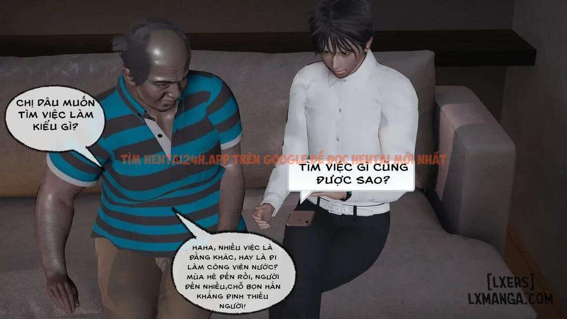 Xem ảnh Cô Bạn Gái Tiểu Vy Bị Ngốc Của Tôi. - Chapter 5.2: Huynh đệ vạch mặt - 11 69325a0d930f4 - Truyenhentaiz.net