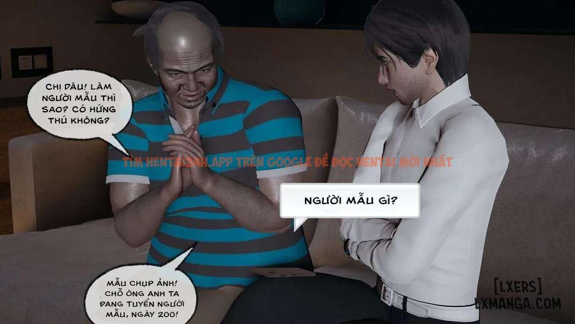 Xem ảnh Cô Bạn Gái Tiểu Vy Bị Ngốc Của Tôi. - Chapter 5.2: Huynh đệ vạch mặt - 16 69325a0d930f4 - Truyenhentaiz.net