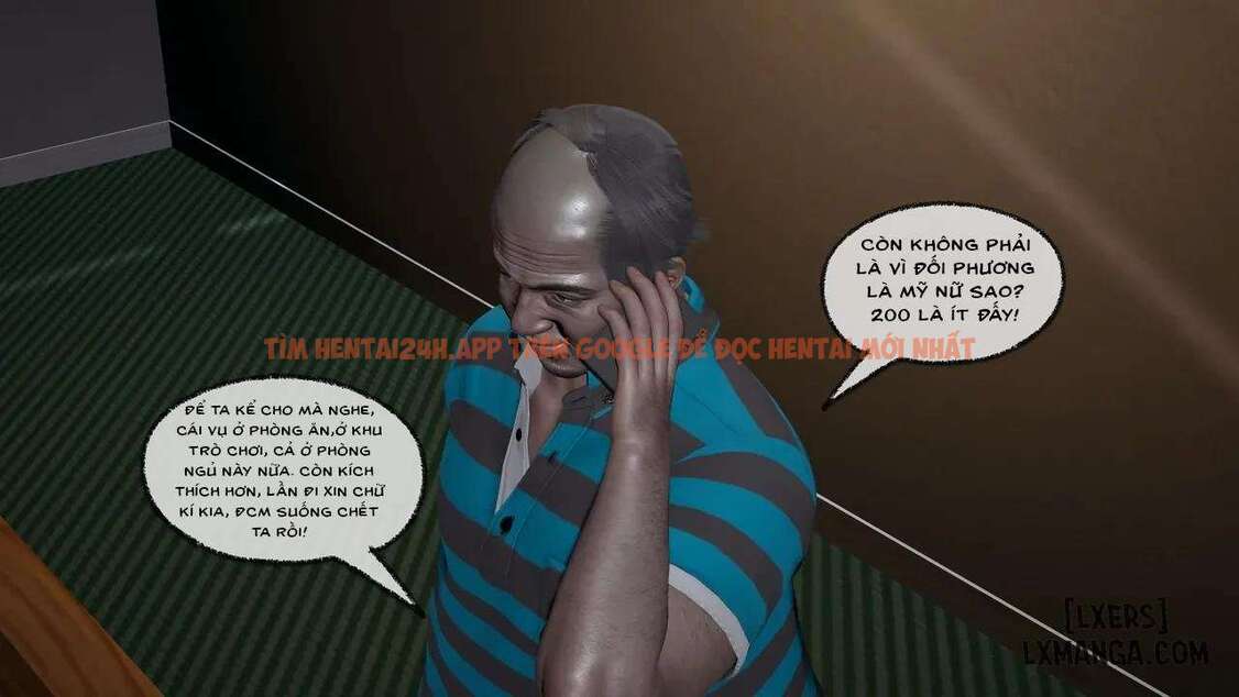 Xem ảnh Cô Bạn Gái Tiểu Vy Bị Ngốc Của Tôi. - Chapter 5.2: Huynh đệ vạch mặt - 23 69325a0d930f4 - Truyenhentaiz.net