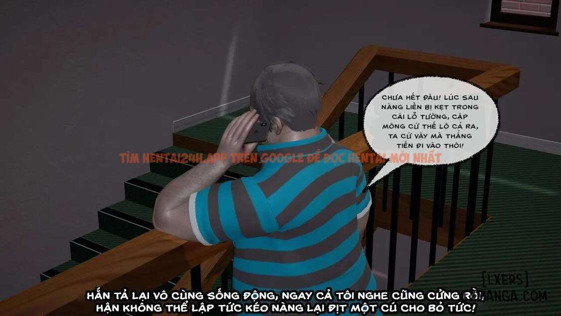 Xem ảnh Cô Bạn Gái Tiểu Vy Bị Ngốc Của Tôi. - Chapter 5.2: Huynh đệ vạch mặt - 25 69325a0d930f4 - Truyenhentaiz.net