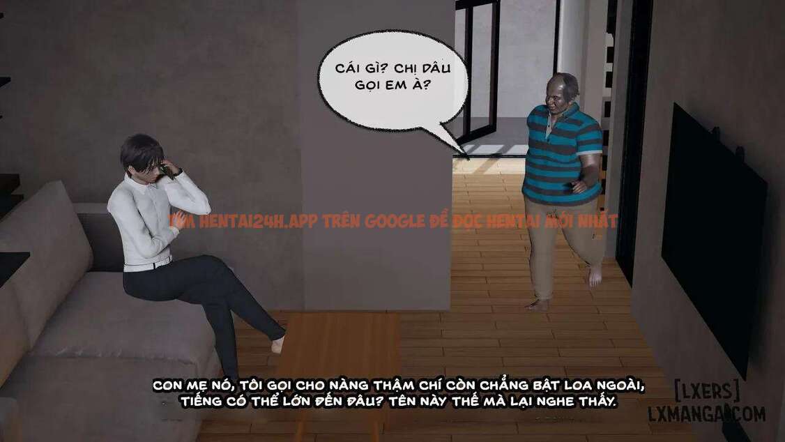 Xem ảnh Cô Bạn Gái Tiểu Vy Bị Ngốc Của Tôi. - Chapter 5.2: Huynh đệ vạch mặt - 7 69325a0d930f4 - Truyenhentaiz.net