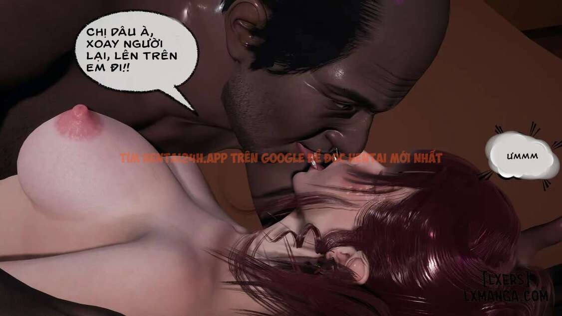 Xem ảnh Cô Bạn Gái Tiểu Vy Bị Ngốc Của Tôi. - Chapter 6.2 : Bị lừa làm mẫu ảnh - 150 69325efc9a4d2 - Truyenhentaiz.net