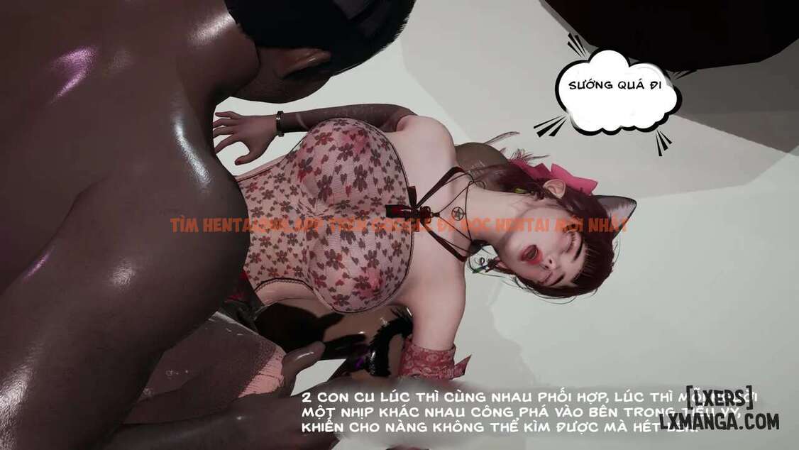 Xem ảnh Cô Bạn Gái Tiểu Vy Bị Ngốc Của Tôi. - Chapter 6.2 : Bị lừa làm mẫu ảnh - 194 69325efc9a4d2 - Truyenhentaiz.net