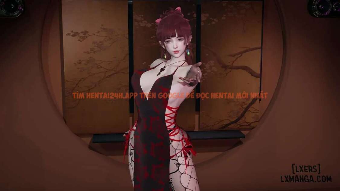 Xem ảnh Cô Bạn Gái Tiểu Vy Bị Ngốc Của Tôi. - Chapter 6.2 : Bị lừa làm mẫu ảnh - 23 69325efc9a4d2 - Truyenhentaiz.net