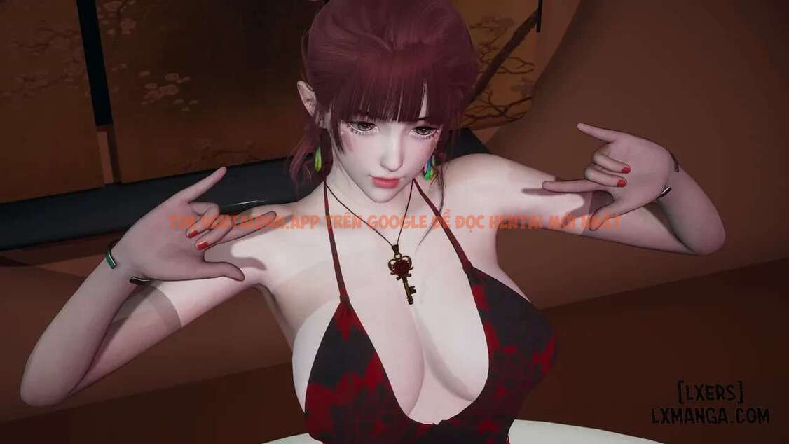 Xem ảnh Cô Bạn Gái Tiểu Vy Bị Ngốc Của Tôi. - Chapter 6.2 : Bị lừa làm mẫu ảnh - 24 69325efc9a4d2 - Truyenhentaiz.net