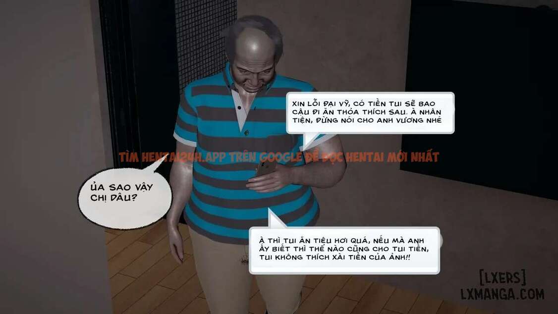 Xem ảnh Cô Bạn Gái Tiểu Vy Bị Ngốc Của Tôi. - Chapter 6.2 : Bị lừa làm mẫu ảnh - 4 69325efc9a4d2 - Truyenhentaiz.net