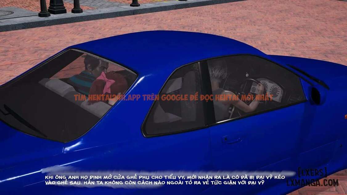 Xem ảnh Cô Bạn Gái Tiểu Vy Bị Ngốc Của Tôi. - Chapter 6.2 : Bị lừa làm mẫu ảnh - 7 69325efc9a4d2 - Truyenhentaiz.net