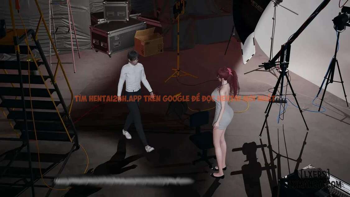 Xem ảnh Cô Bạn Gái Tiểu Vy Bị Ngốc Của Tôi. - Chapter 6: Chụp ảnh riêng - 10 69325c998a38b - Truyenhentaiz.net Xem ảnh Cô Bạn Gái Tiểu Vy Bị Ngốc Của Tôi. - Chapter 6: Chụp ảnh riêng - 10 69325c998a38b - Truyenhentaiz.net