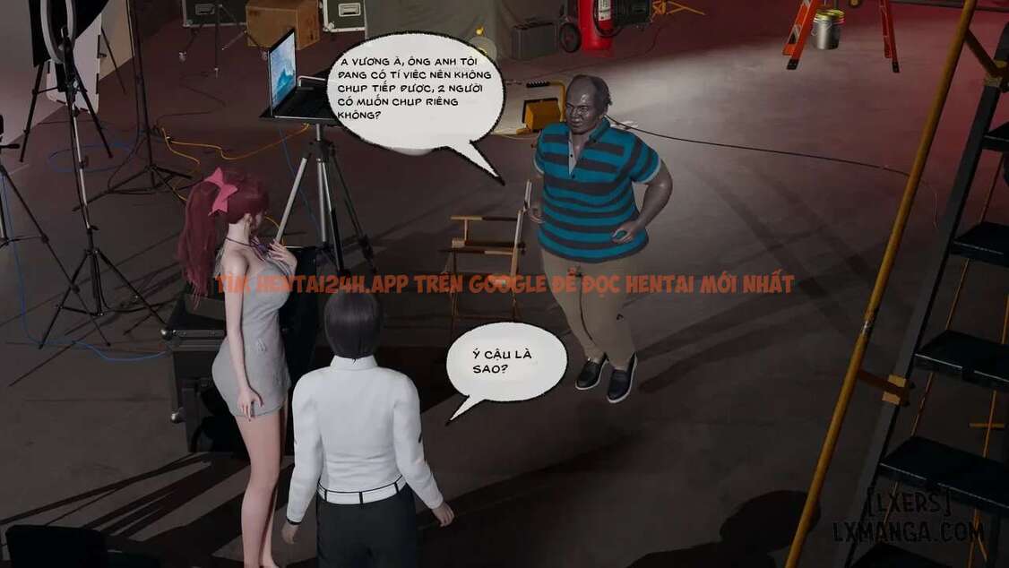 Xem ảnh Cô Bạn Gái Tiểu Vy Bị Ngốc Của Tôi. - Chapter 6: Chụp ảnh riêng - 11 69325c998a38b - Truyenhentaiz.net Xem ảnh Cô Bạn Gái Tiểu Vy Bị Ngốc Của Tôi. - Chapter 6: Chụp ảnh riêng - 11 69325c998a38b - Truyenhentaiz.net