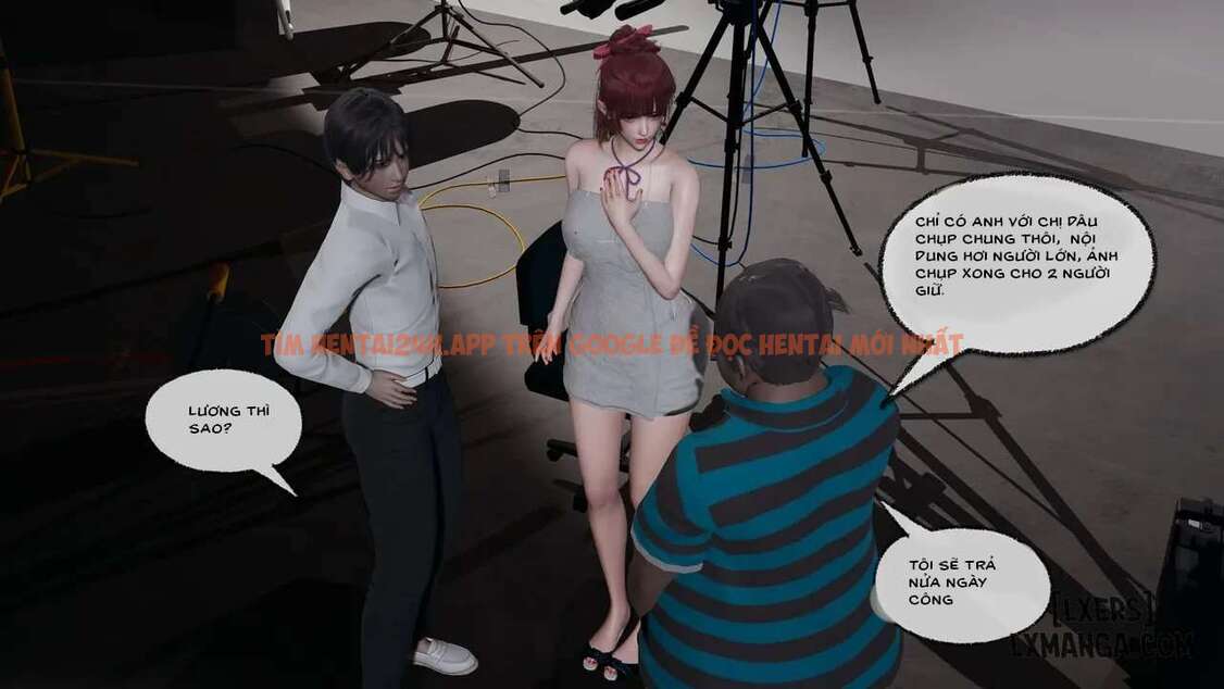 Xem ảnh Cô Bạn Gái Tiểu Vy Bị Ngốc Của Tôi. - Chapter 6: Chụp ảnh riêng - 12 69325c998a38b - Truyenhentaiz.net Xem ảnh Cô Bạn Gái Tiểu Vy Bị Ngốc Của Tôi. - Chapter 6: Chụp ảnh riêng - 12 69325c998a38b - Truyenhentaiz.net