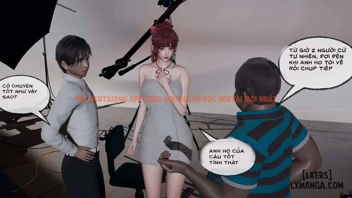 Xem ảnh Cô Bạn Gái Tiểu Vy Bị Ngốc Của Tôi. - Chapter 6: Chụp ảnh riêng - 13 69325c998a38b - Truyenhentaiz.net Xem ảnh Cô Bạn Gái Tiểu Vy Bị Ngốc Của Tôi. - Chapter 6: Chụp ảnh riêng - 13 69325c998a38b - Truyenhentaiz.net